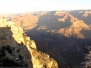 2005 Grand Canyon