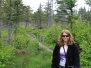 2011-Newfoundland and Wisconsin Dells