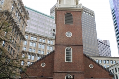 2015 - 08 Boston