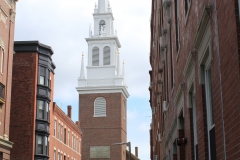 2015 - 12 Boston