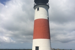 2015 - 19 Nantucket