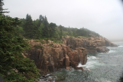 2015 - 30 Acadia National Park