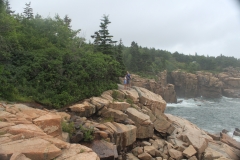 2015 - 31 Acadia National Park