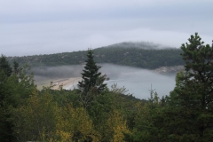 2015 - 36 Acadia National Park
