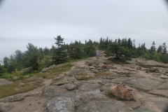 2015 - 37 Acadia National Park