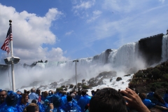2015 - 63 Niagara Falls