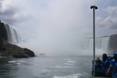 2015 - 64 Niagara Falls