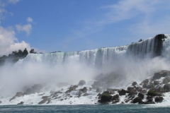 2015 - 66 Niagara Falls