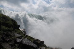 2015 - 67 Niagara Falls