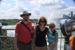 2015 - 69 Niagara Falls