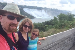 2015 - 70 Niagara Falls