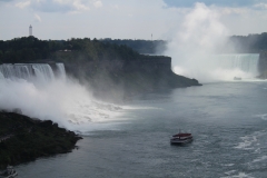 2015 - 71 Niagara Falls