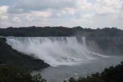 2015 - 72 Niagara Falls