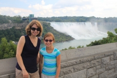 2015 - 73 Niagara Falls