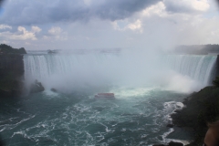 2015 - 74 Niagara Falls