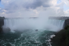 2015 - 75 Niagara Falls