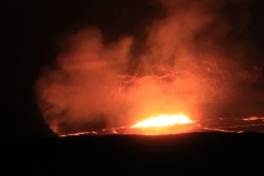 2016 - 26 Volcanoes National Park