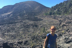 2016 - 28 Volcanoes National Park