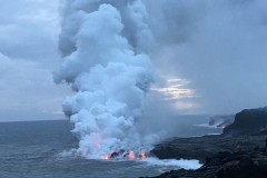 2016 - 42 Volcanoes National Park