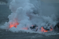 2016 - 43 Volcanoes National Park