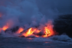 2016 - 44 Volcanoes National Park