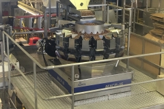 2016 - 45 Macadamia nut factory